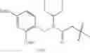 Fig. 560 - Endothelin antagonists