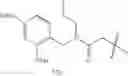 Fig. 561 - Endothelin antagonists