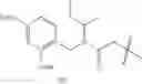 Fig. 562 - Endothelin antagonists
