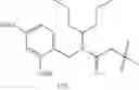 Fig. 563 - Endothelin antagonists