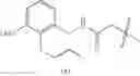 Fig. 564 - Endothelin antagonists