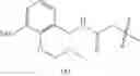 Fig. 565 - Endothelin antagonists