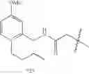Fig. 566 - Endothelin antagonists