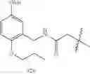 Fig. 567 - Endothelin antagonists
