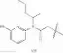 Fig. 568 - Endothelin antagonists