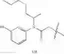 Fig. 569 - Endothelin antagonists