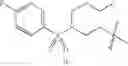 Fig. 57 - Endothelin antagonists