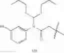 Fig. 570 - Endothelin antagonists