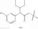 Fig. 571 - Endothelin antagonists