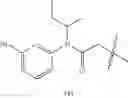 Fig. 572 - Endothelin antagonists