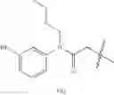 Fig. 573 - Endothelin antagonists