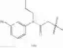 Fig. 574 - Endothelin antagonists