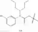 Fig. 575 - Endothelin antagonists
