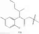 Fig. 576 - Endothelin antagonists
