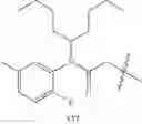 Fig. 578 - Endothelin antagonists