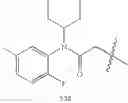 Fig. 579 - Endothelin antagonists