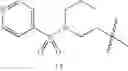 Fig. 58 - Endothelin antagonists