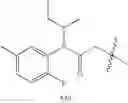 Fig. 580 - Endothelin antagonists