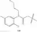 Fig. 581 - Endothelin antagonists