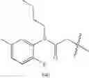 Fig. 582 - Endothelin antagonists