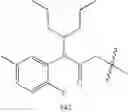 Fig. 583 - Endothelin antagonists