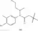 Fig. 584 - Endothelin antagonists