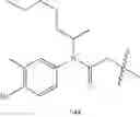 Fig. 585 - Endothelin antagonists