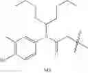 Fig. 586 - Endothelin antagonists