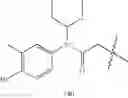 Fig. 587 - Endothelin antagonists