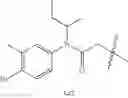 Fig. 588 - Endothelin antagonists