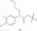 Fig. 589 - Endothelin antagonists