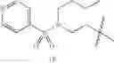 Fig. 59 - Endothelin antagonists