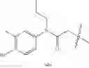 Fig. 590 - Endothelin antagonists