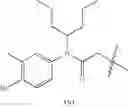 Fig. 591 - Endothelin antagonists