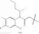 Fig. 592 - Endothelin antagonists