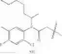 Fig. 593 - Endothelin antagonists