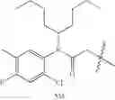 Fig. 594 - Endothelin antagonists