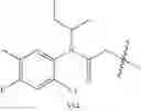 Fig. 595 - Endothelin antagonists