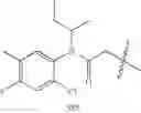 Fig. 596 - Endothelin antagonists