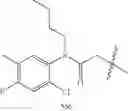 Fig. 597 - Endothelin antagonists