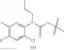Fig. 598 - Endothelin antagonists