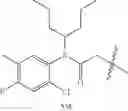 Fig. 599 - Endothelin antagonists