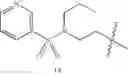 Fig. 60 - Endothelin antagonists