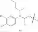 Fig. 600 - Endothelin antagonists