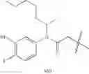 Fig. 601 - Endothelin antagonists