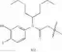 Fig. 602 - Endothelin antagonists