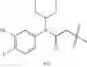 Fig. 603 - Endothelin antagonists