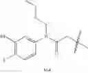 Fig. 605 - Endothelin antagonists