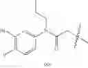 Fig. 606 - Endothelin antagonists