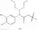 Fig. 607 - Endothelin antagonists
